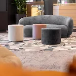 Radisson Blu Hotel Dortmund