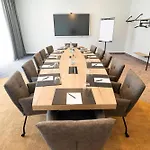 Radisson Blu Hotel Dortmund