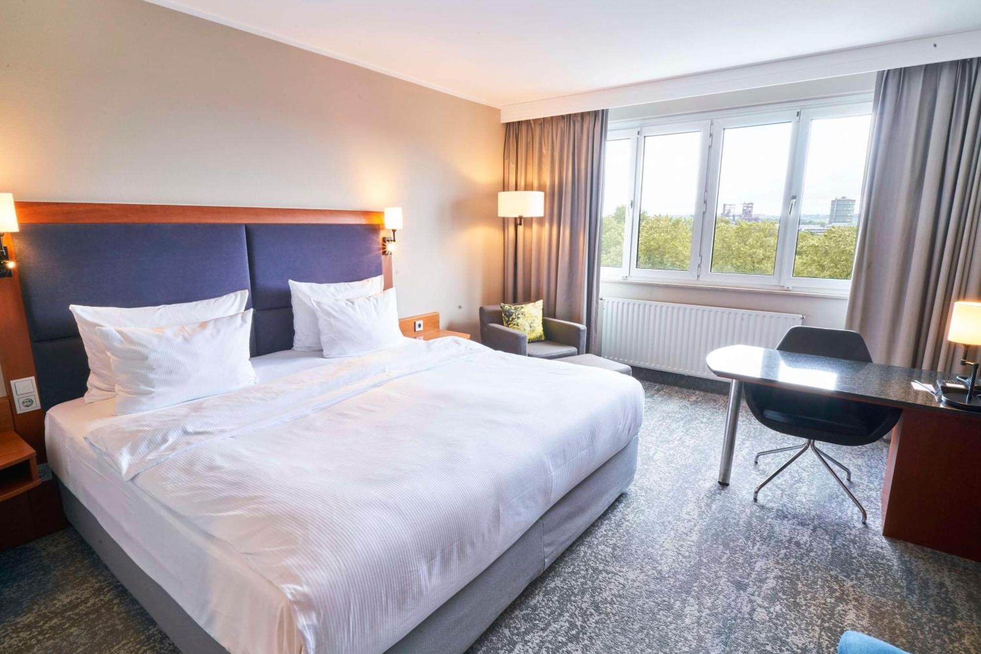 Radisson Blu