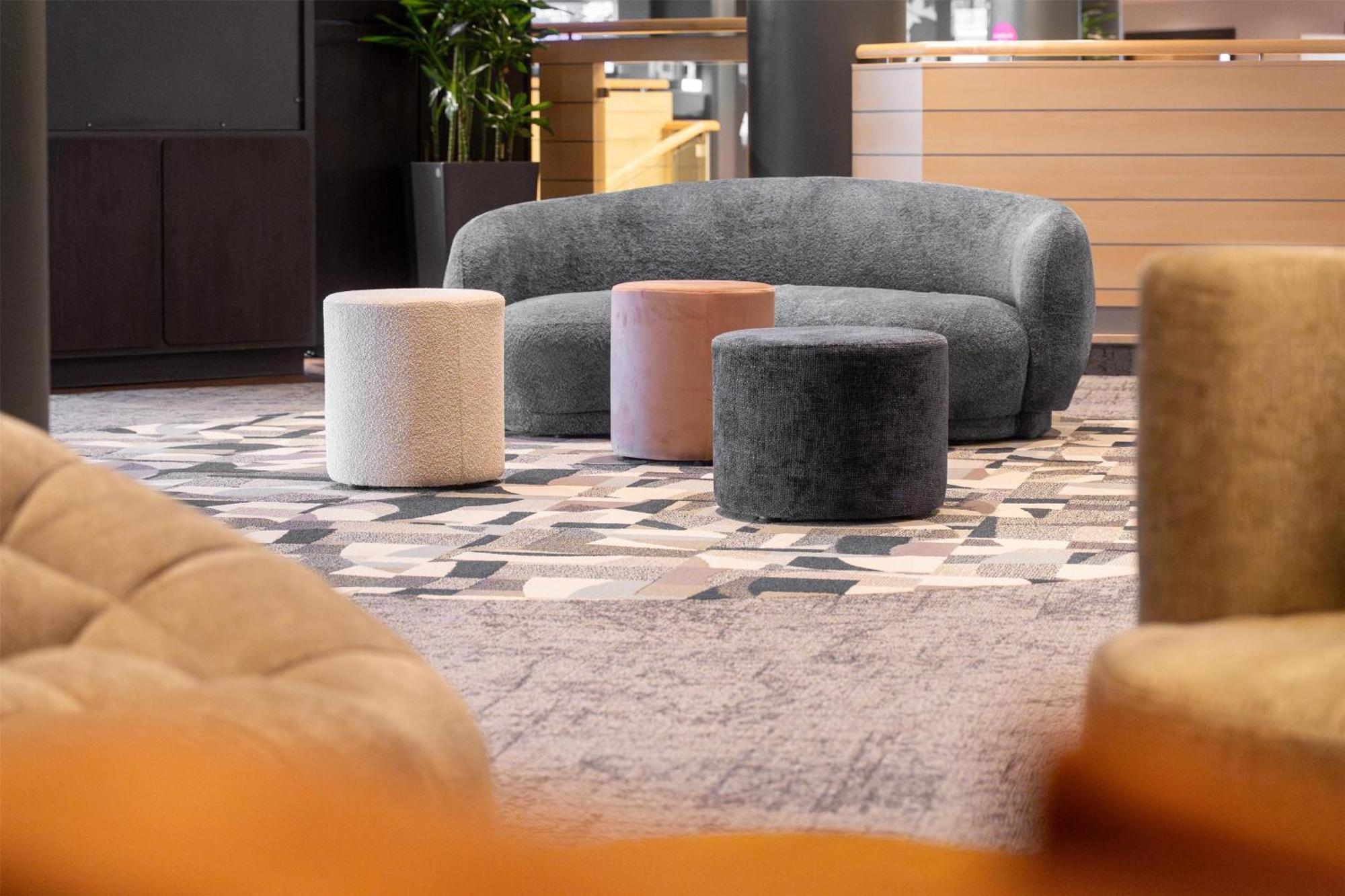 Radisson Blu Dortmund