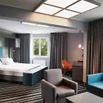 Radisson Blu Hotel Dortmund