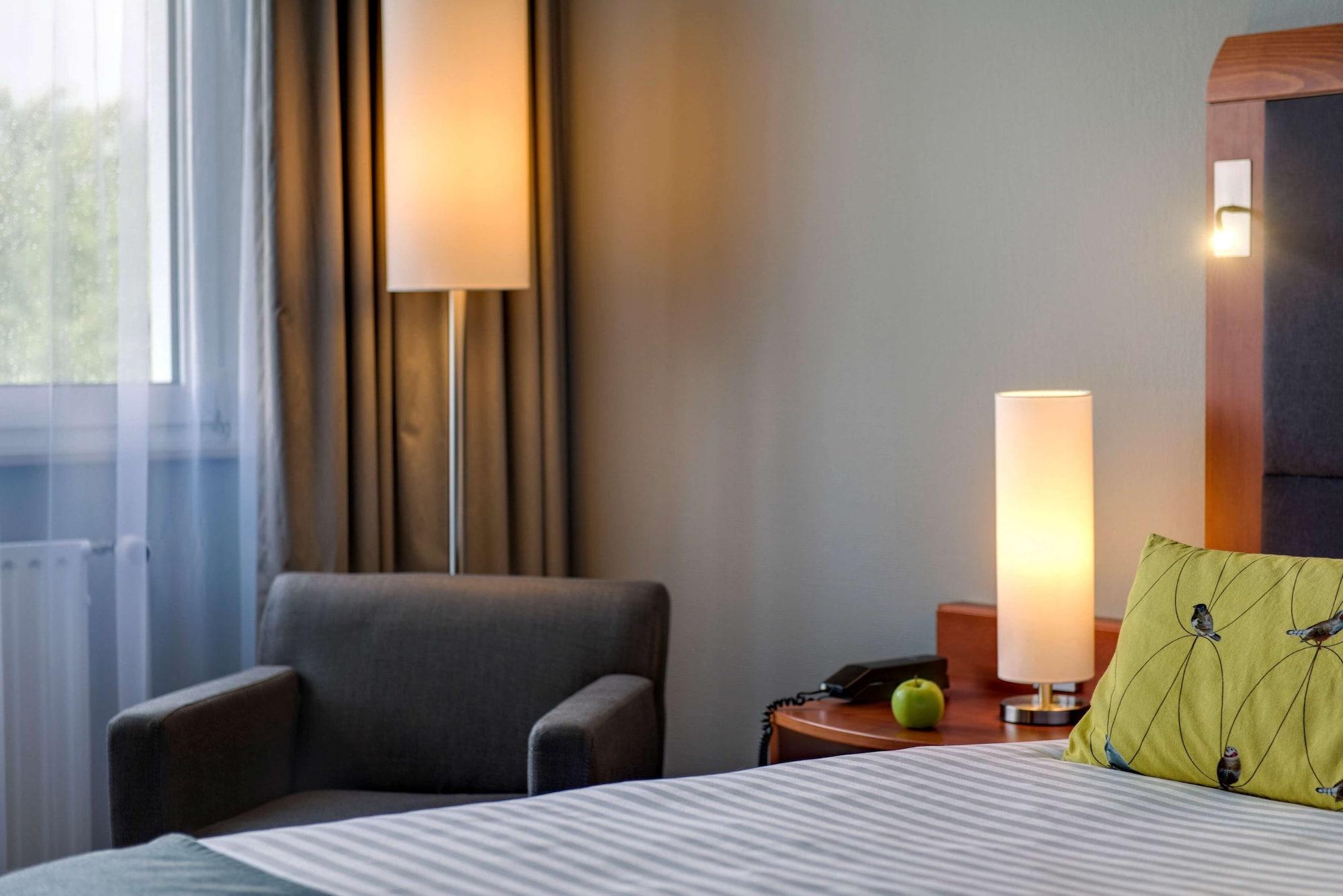Radisson Blu Dortmund