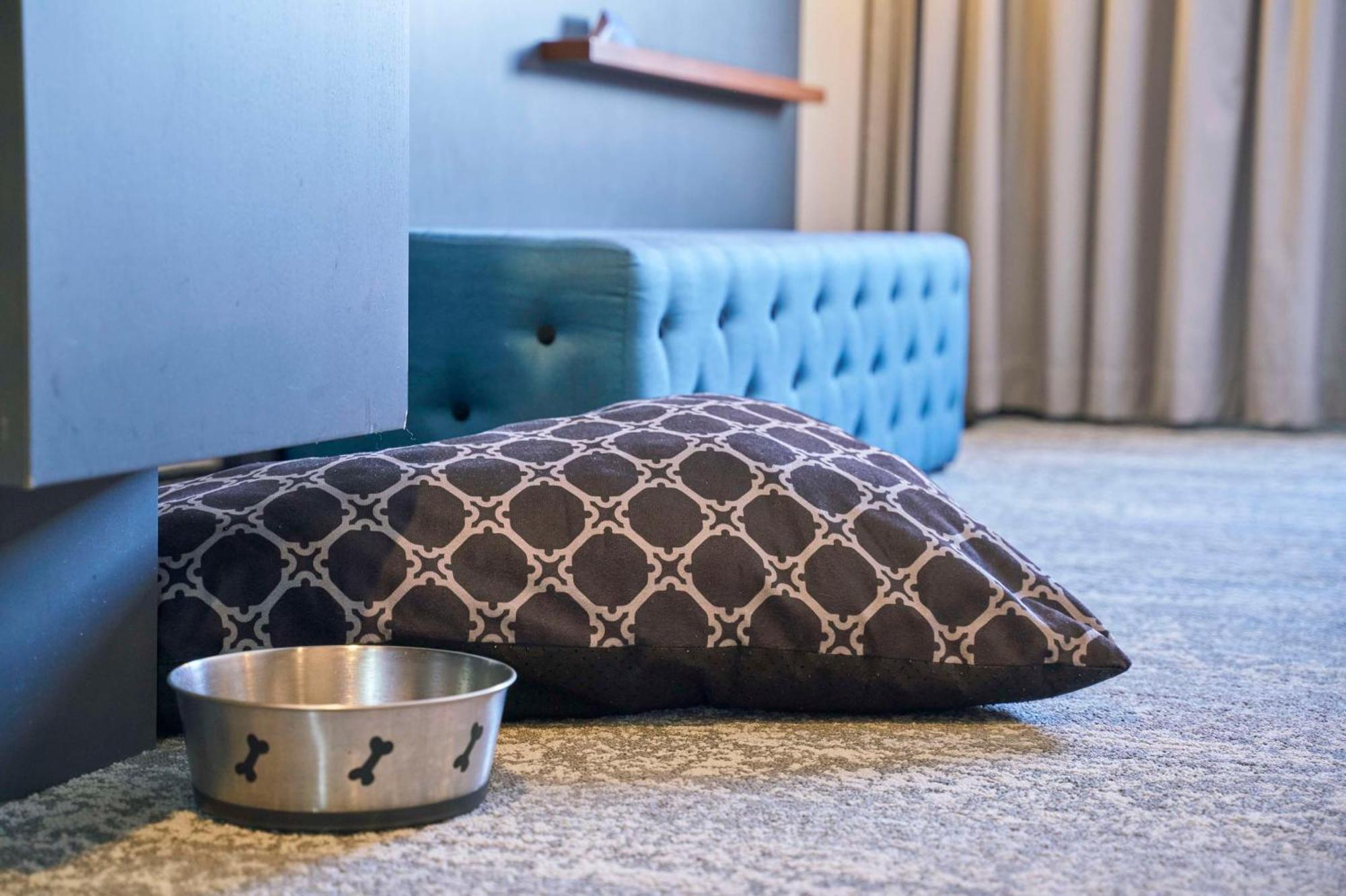 Radisson Blu Hotel 4*