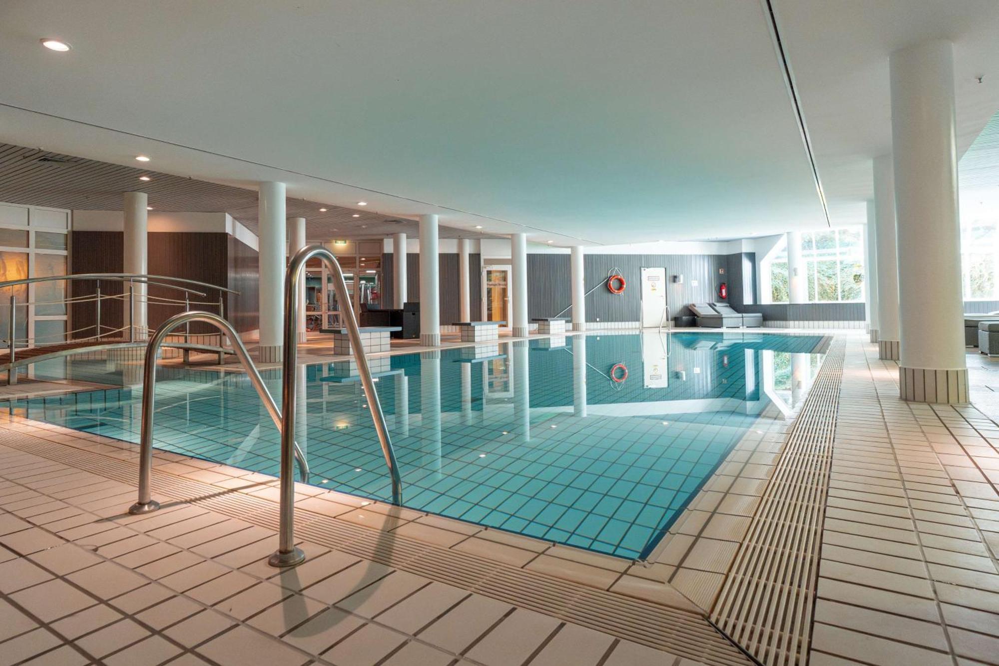 Radisson Blu Dortmund