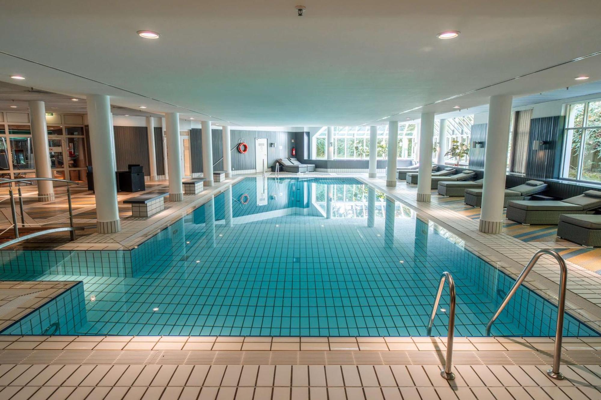 Radisson Blu Dortmund